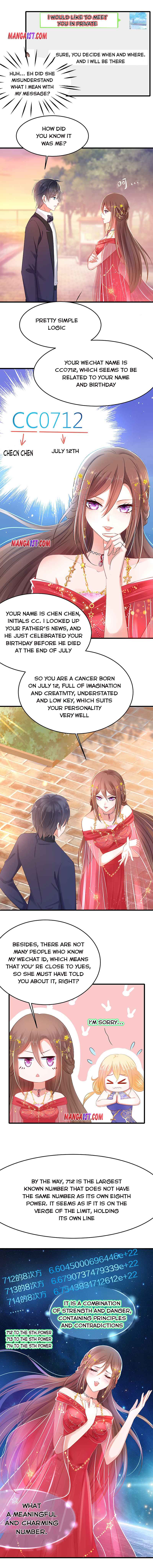 invincible xueba system Chapter 31 1